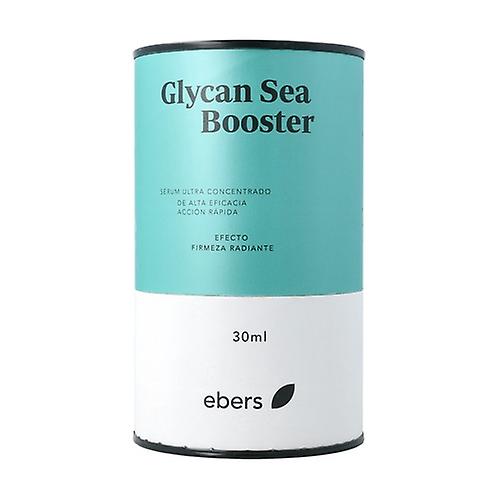 Glycan sea booster serum 30 ml