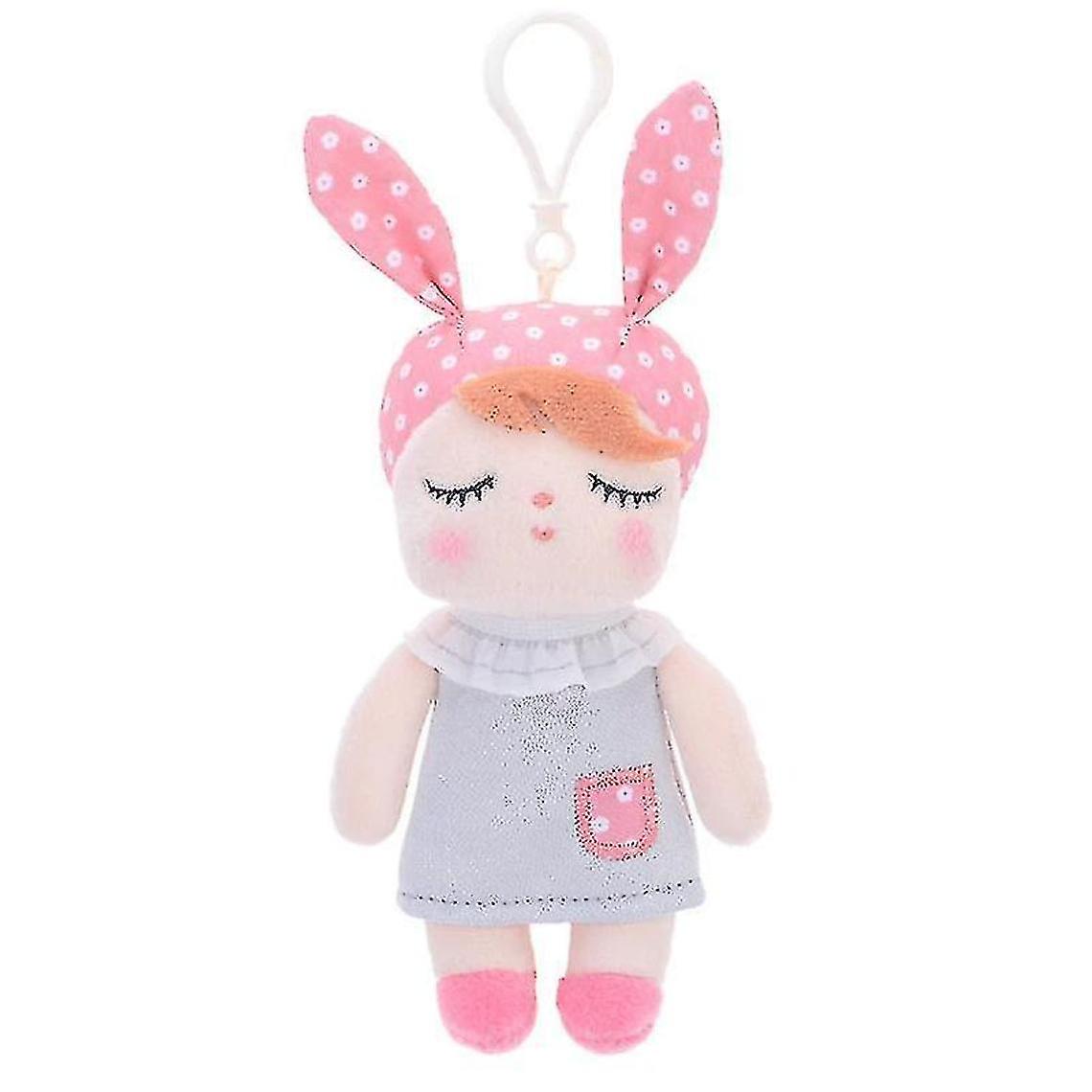 Plush Stuffed Animals - Baby Kids3