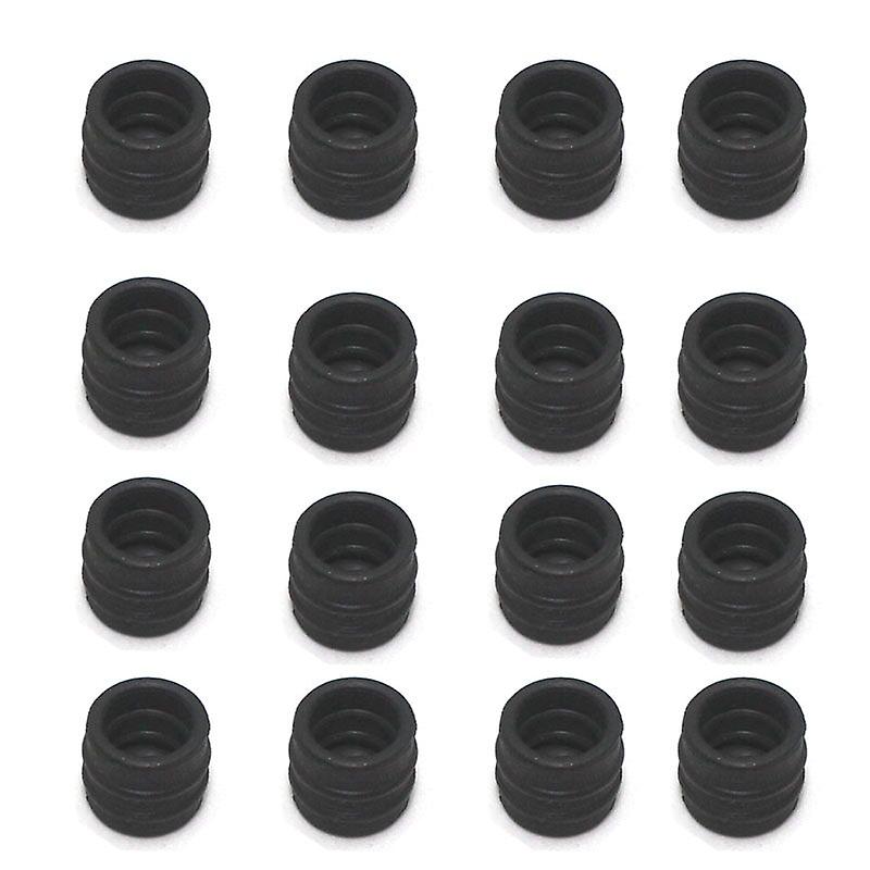 For Suzuki Gsf400 Bandit Gsf 400 Gsx 1100g Gsx-r 1100 Gsx-r1100 Gsx-r750 Gsx-r600 Carburetor Tee Fitting Gasket Oring T-joint