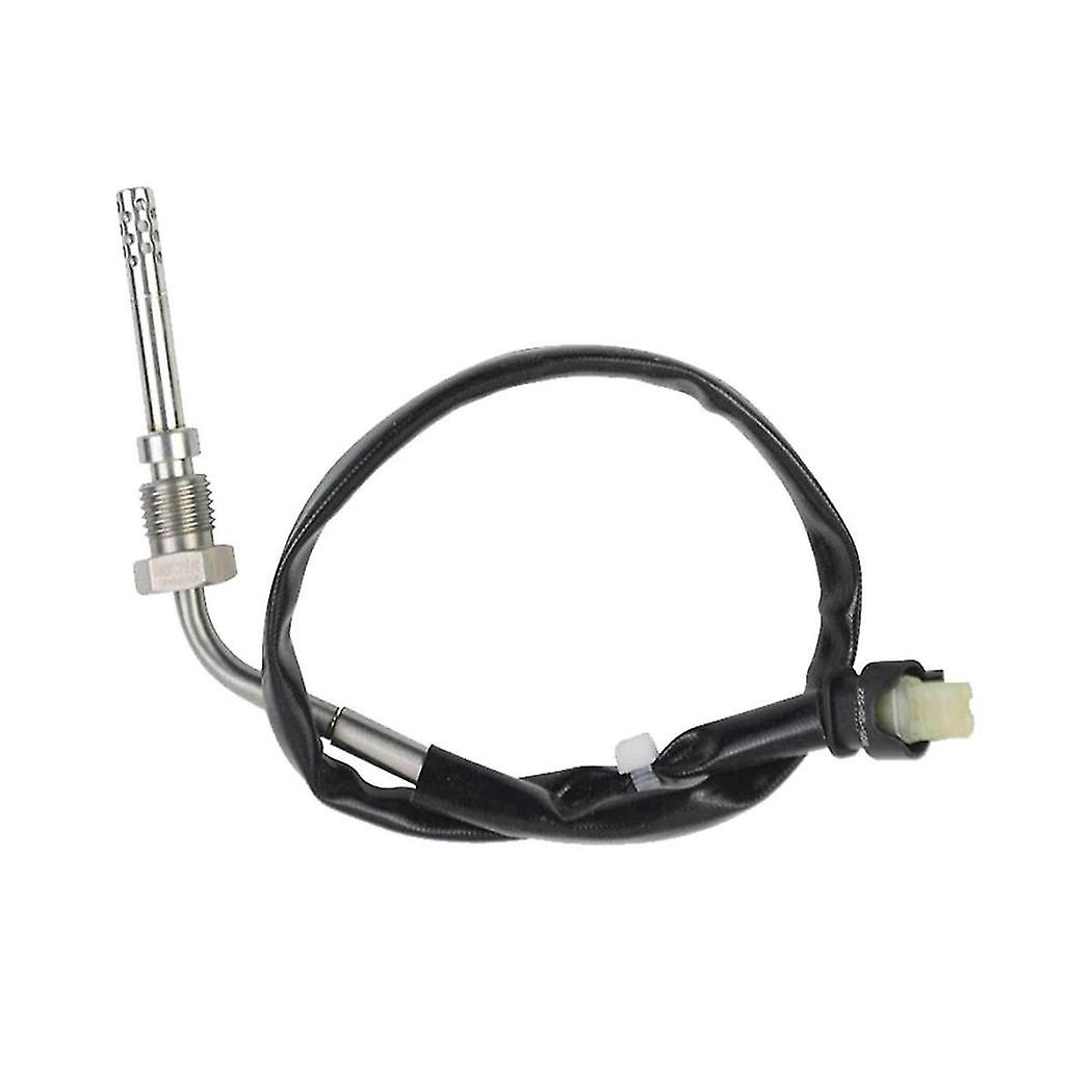 Eksostemperatursensor A0081532228 A0009056404 0081532228 0009056404 For - E W212 W176 W246 W20