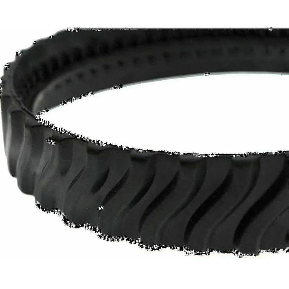 Tracks Tyres Wheel For Zodiac MX8 MX6 Baracuda R0526100 Pool Cl