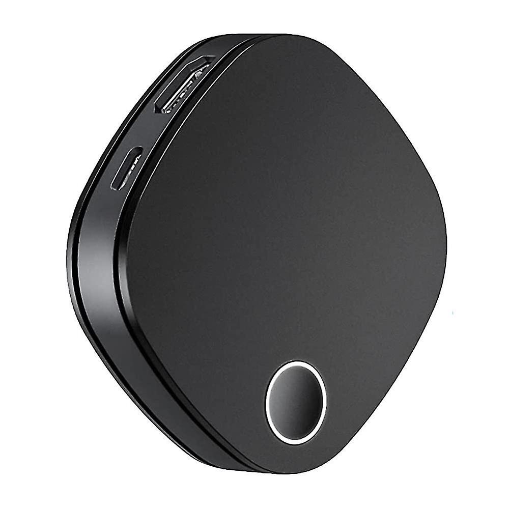 4k Hdr Wireless -compatible Receiver, 4k@60hz Tv Projector Monitor , Supports 2.4/5ghz Wifi And Air