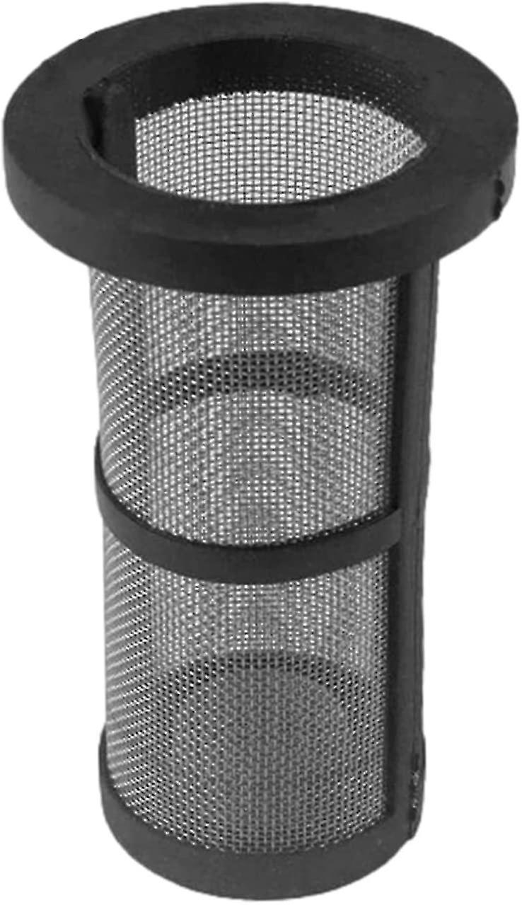Pool Cleaner Filter,pool Filter Replacement Parts,swimming Pool Cleaning Filtering Accessories