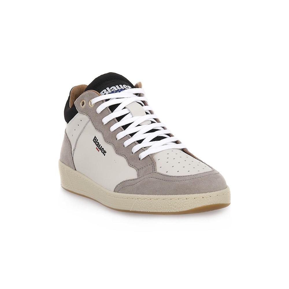 Blauer Murray F3MURRAY09LESWHIBLK universal all year men