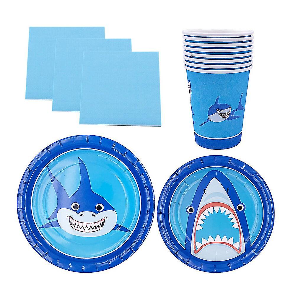 Pet Electric Heating Blanket Adjustable Temperature Heating Pads With Us Plug