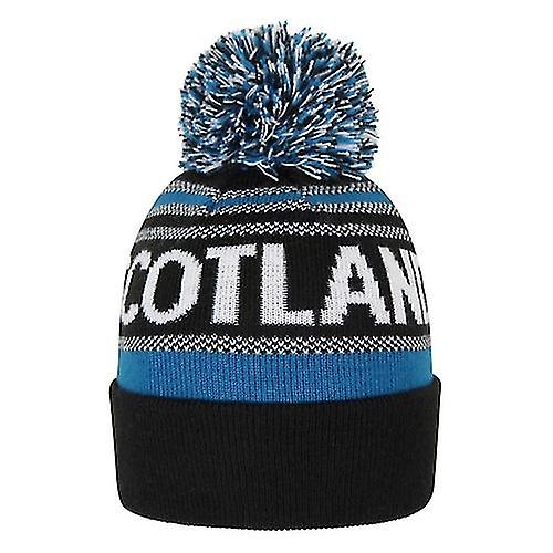 Mountain Warehouse Scotland Beanie