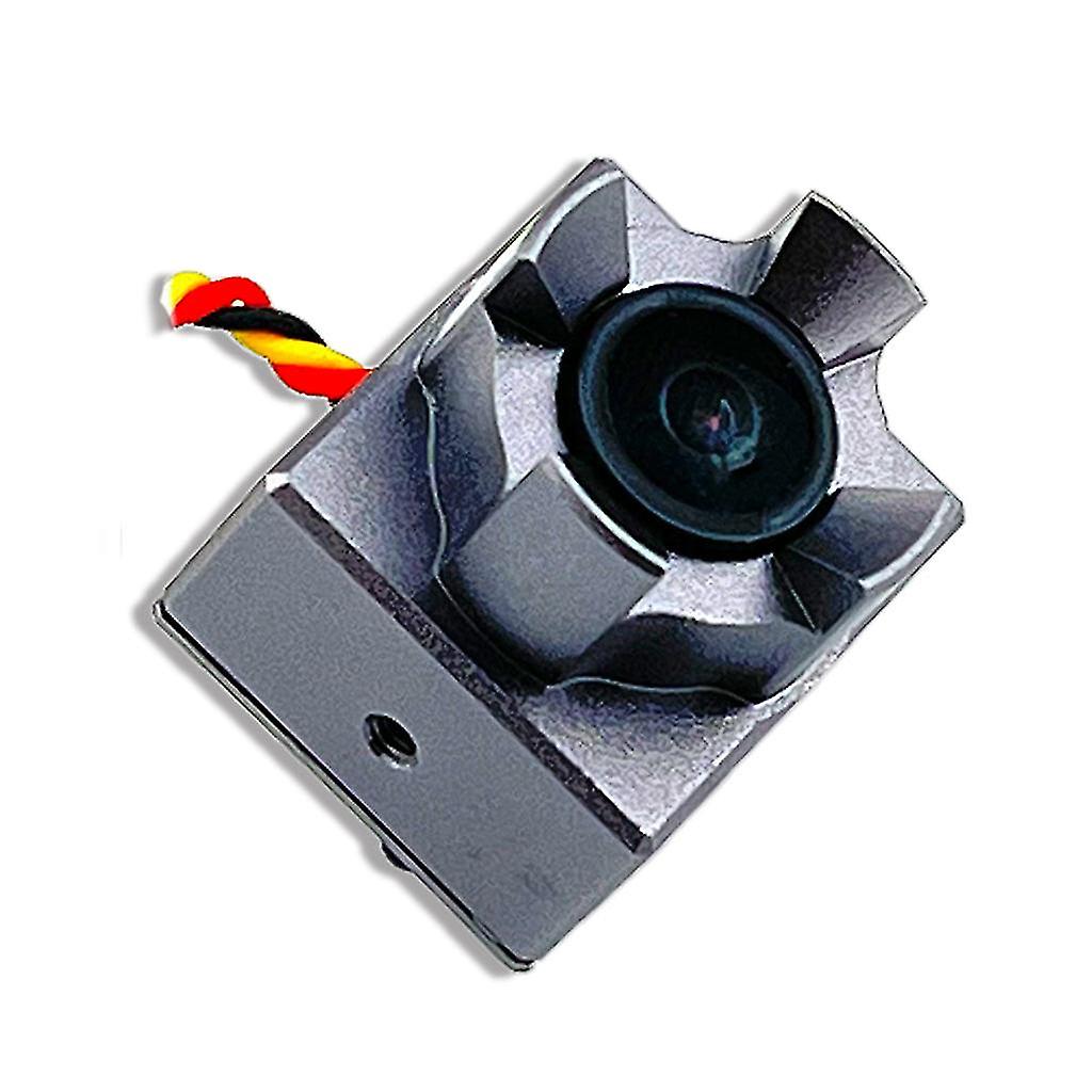 Darwinfpv Camera Waterproof 1/3 Cmos Image Sensor 1200tvl 1.8mm Lens Pal/ntsc For Fpv Drone Rc Quadcopter