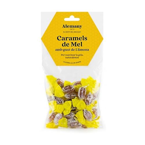 lemon candies 150 g