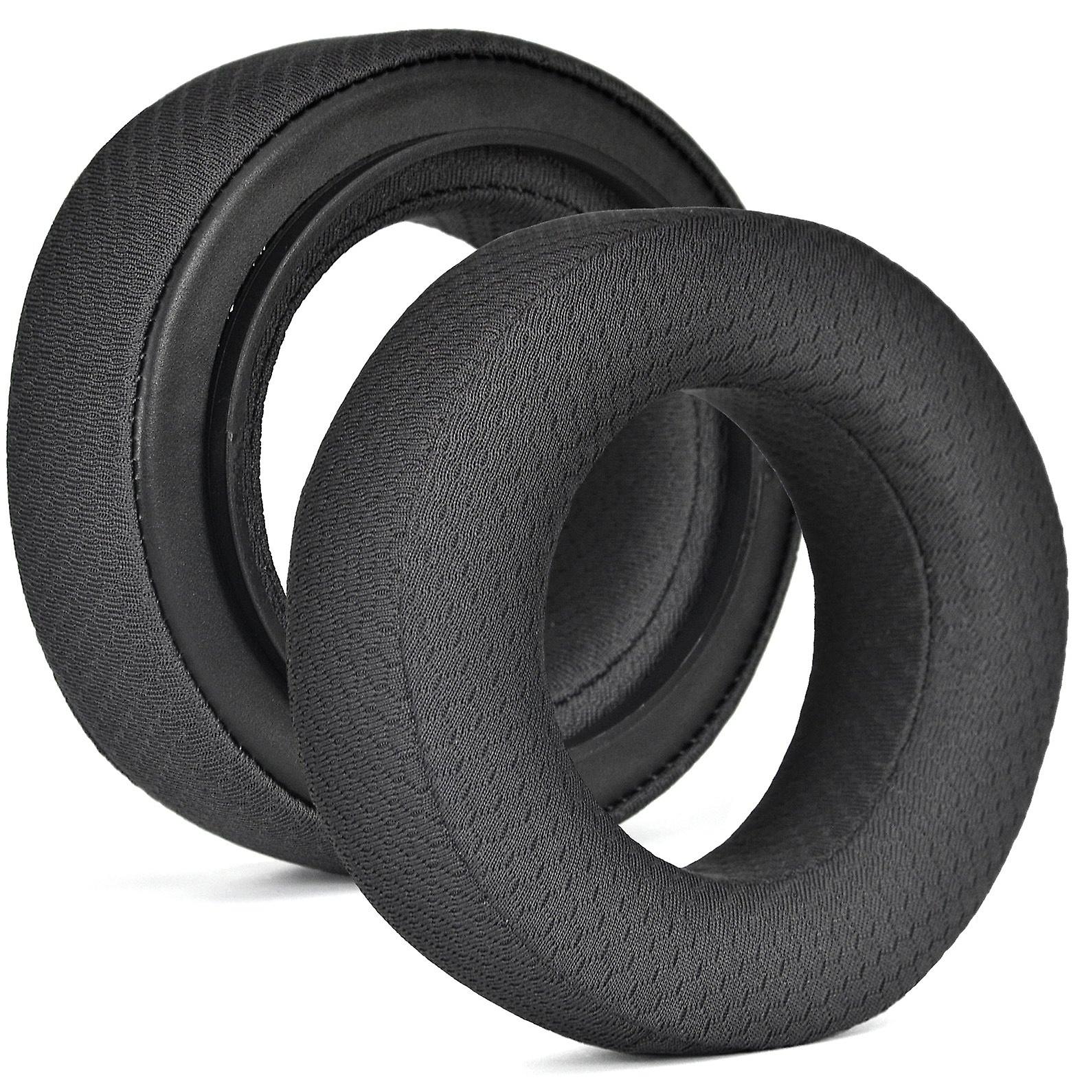 Soft Replacement Earpads For Beyerdynamic DT700 Prox DT900 Prox Headphones