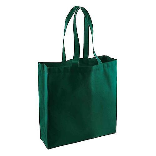 Westford Mill Classic Fairtrade Shopper
