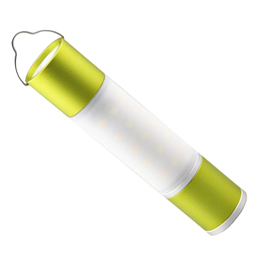 Powerful LED Flashlight USB Chargeable Super Bright Waterproof Zoomable Torch Outdoor Emergency