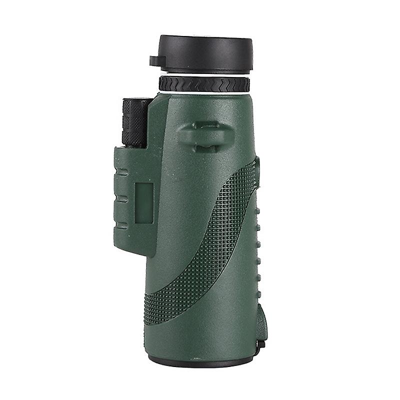 40x60 HD Monocular Binoculars Standard