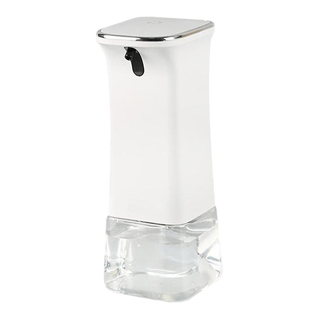 Automatic Foam Soap Dispenser Electric Soap Dispenser Infrared Sensor