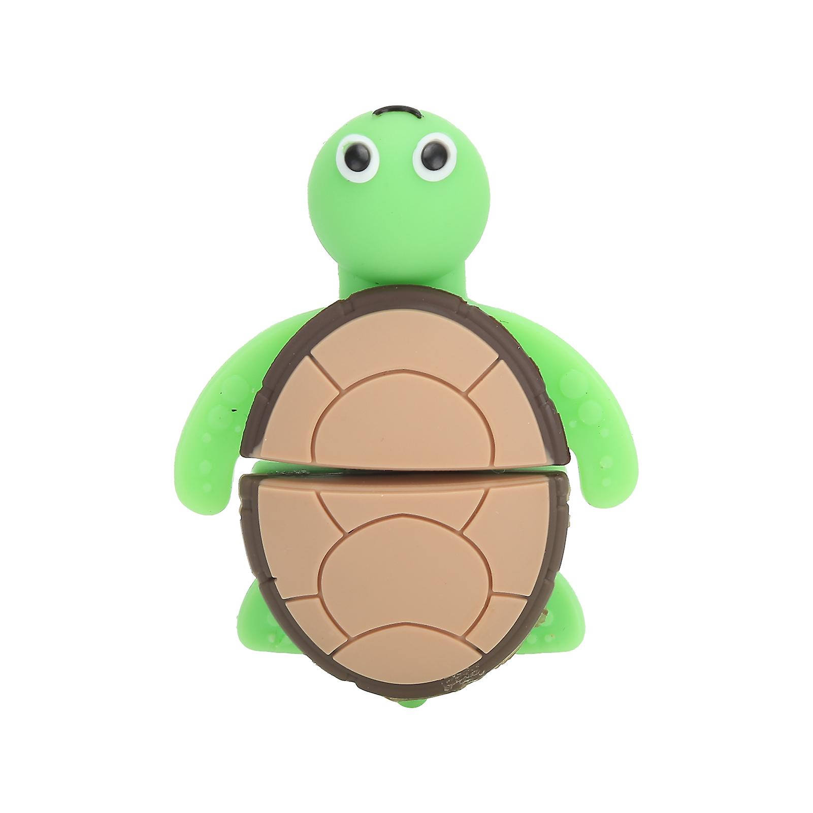 USB Flash Drive High Speed Fun Silicone Memory Stick for Macbook PC Tablet Smartphone OTG