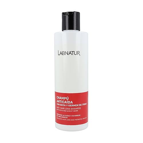 Hair Loss Shampoo 250 ml