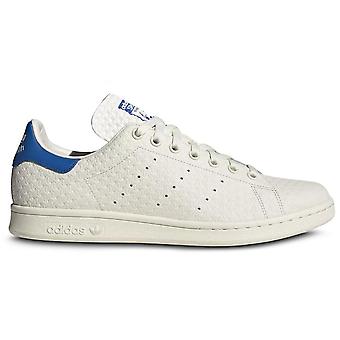 Schuhe Adidas Stan Smith HQ6747