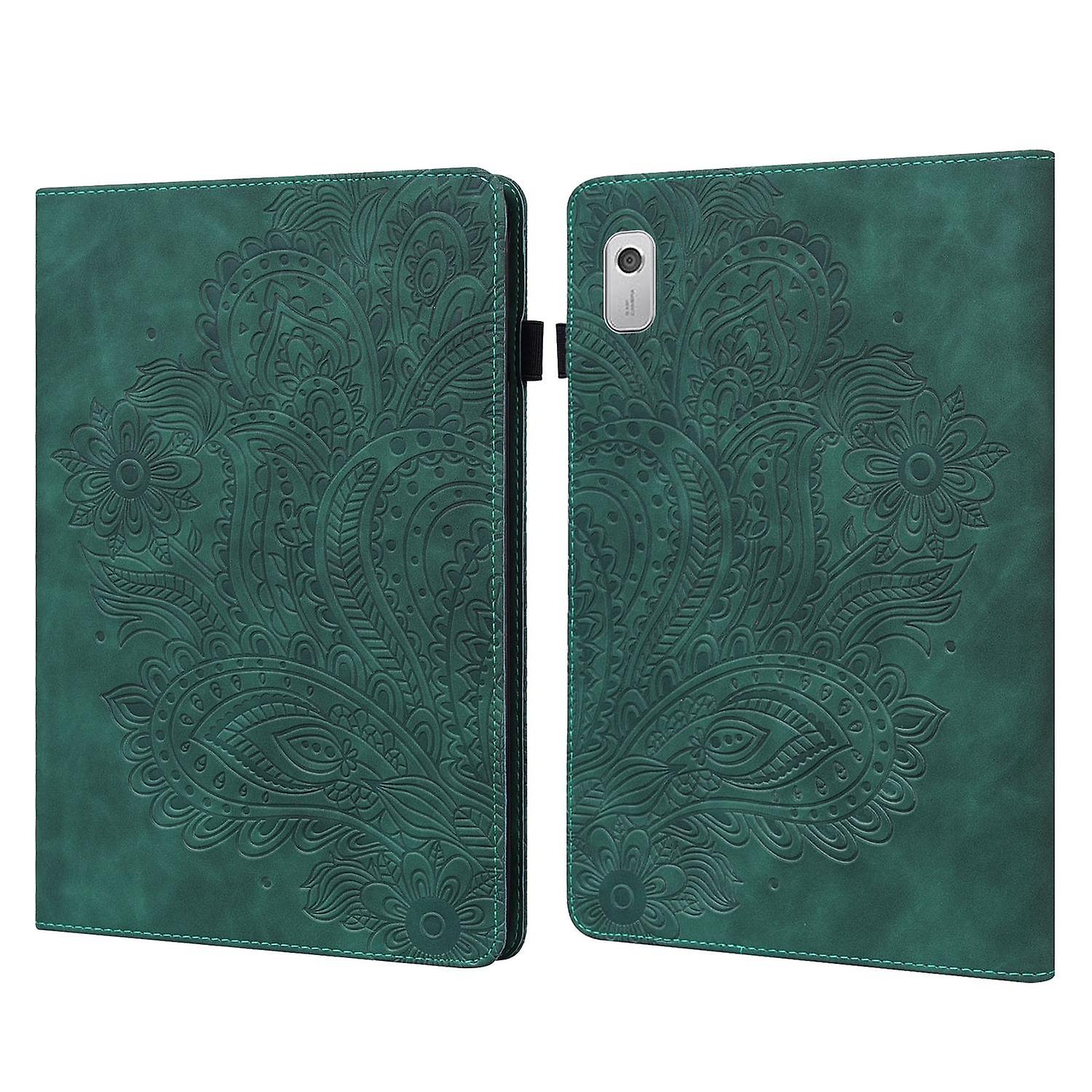 Tablet Case For Lenovo Tab M8 (4th Gen) TB-300FU