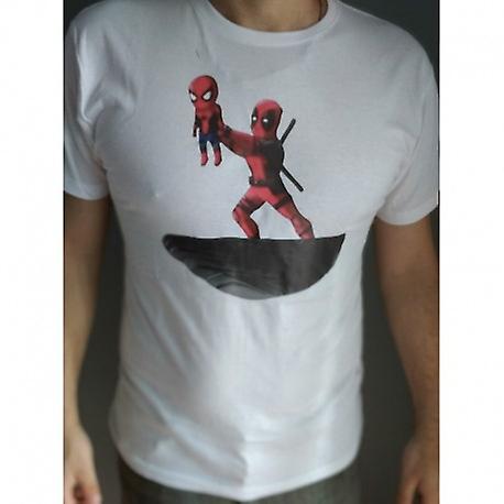 10/ All Colors And Sizes Available 100% Cotton Tshirt Handmade  Worldwide Free Shipping