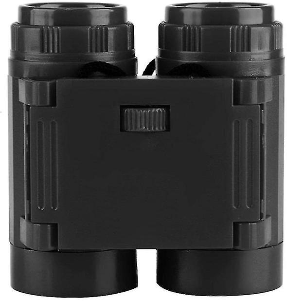 Mini Waterproof Binoculars for Kid's