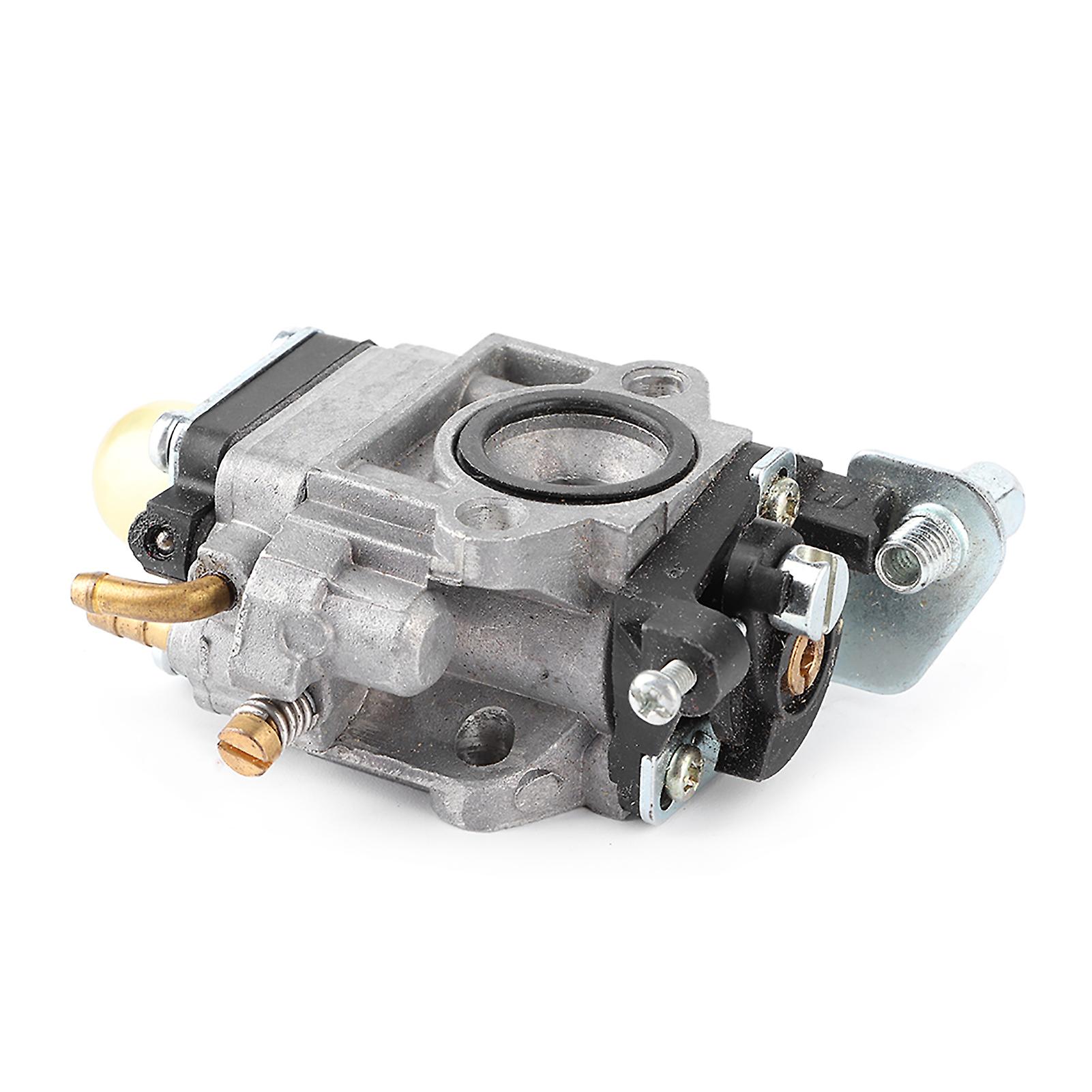 Ανταλλακτικά καρμπυρατέρ για ψαλίδι μπορντούρας κατάλληλα για Kawasaki TH23 TH26 TH34 23CC 25CC 26CC 33CC 35CC