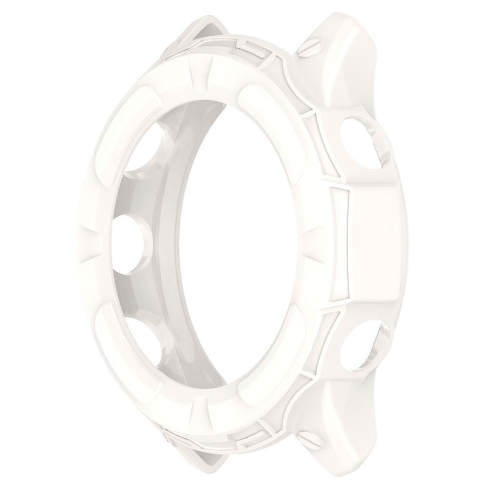 Eco-Friendly Shockproof TPU Case for Garmin Forerunner 255 - Perfect Fit, Multi-Color