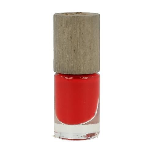 Nail Polish 15 Revolution 1 unit of 5ml (Pink)