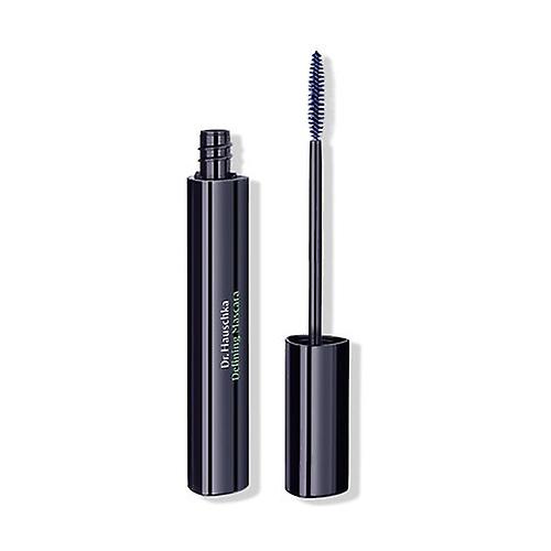 Precision Mascara 03 Blue 1 unit