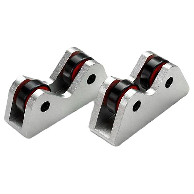 2Pcs Snooker Roller Detector Kit Pool Cue Straighess Bar Checker Club Maintenance Billiard Set