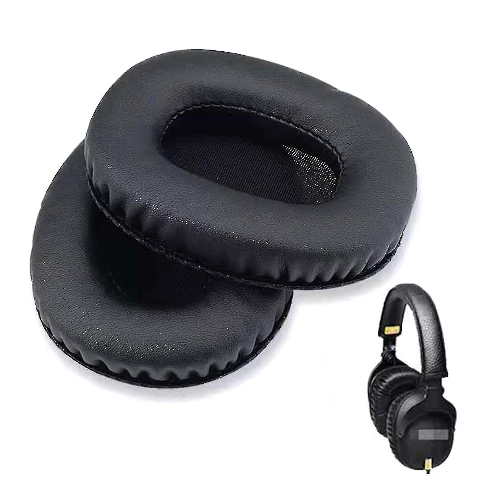 thumbnail image 2 of Geekria Replacement Earpad, Fit For Turtle Beach Stealth 400, 500X... 2 of 13