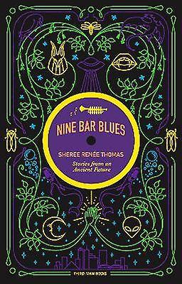 Nine Bar Blues