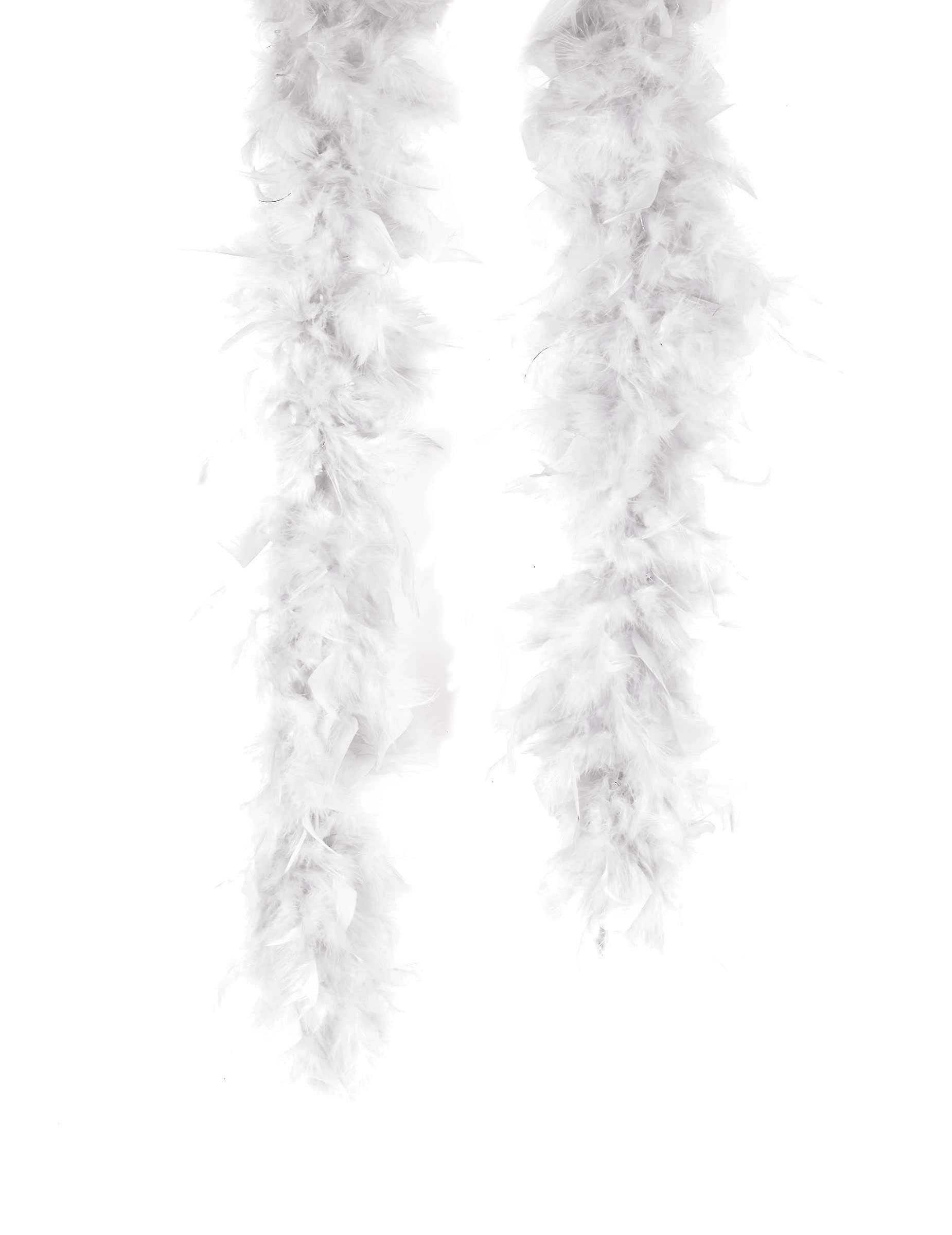 White Boa 50g
