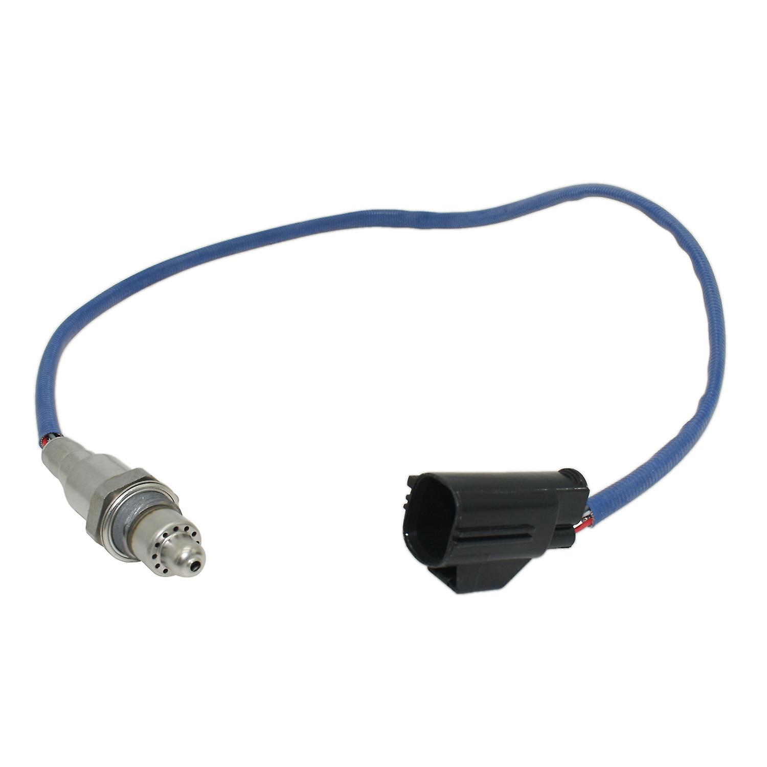 Oxygen Sensor C2D23702