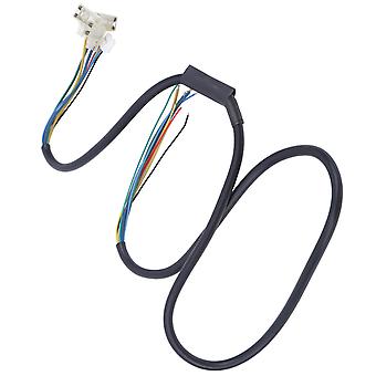 General Motor Wire Plastic Scooter Accessory High Sensitivity Fit for Xiaomi M365/Pro