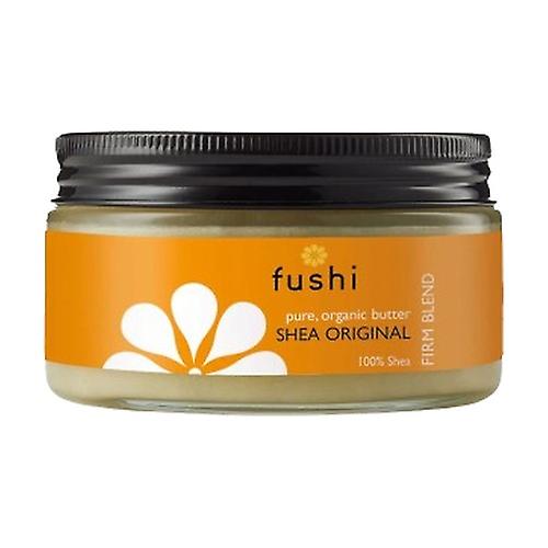 Eco shea butter 200 g