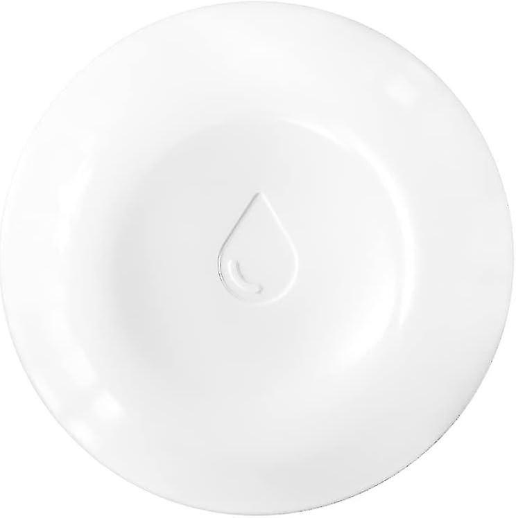 Flood, Water Leak Detector, Home Automation, Wireless, Temperature Measurement, Underfloor Heating T