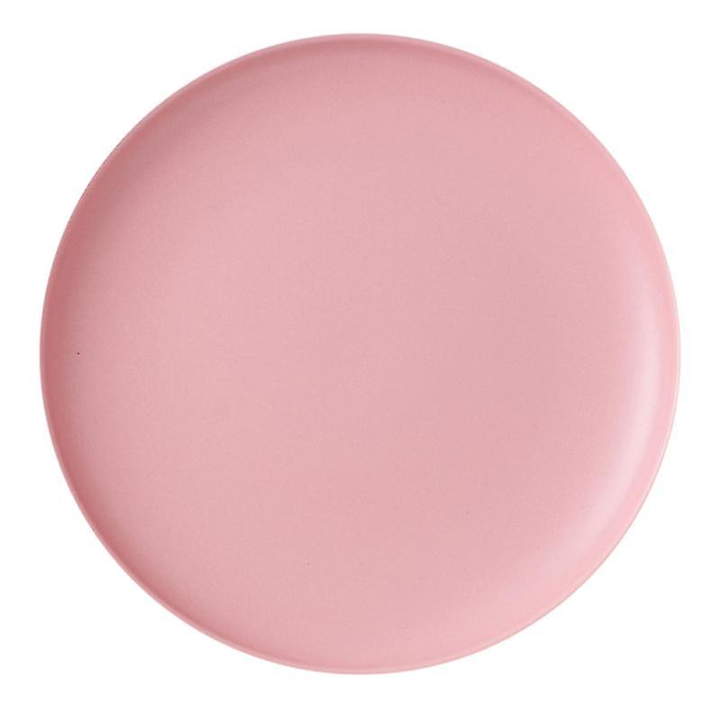 1pcs Western Food Plate