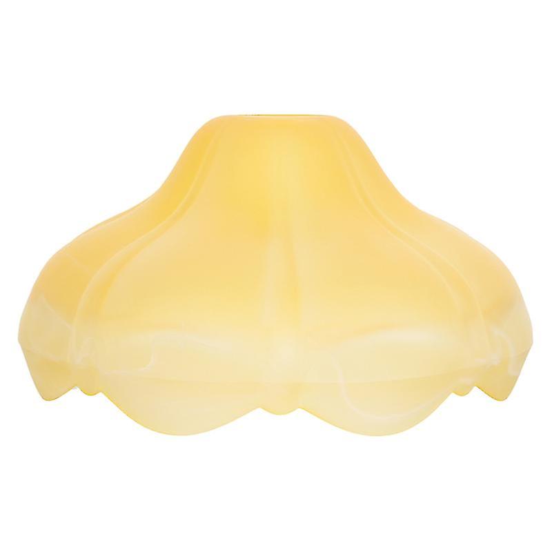 1pcs Lamp Replacement Cover