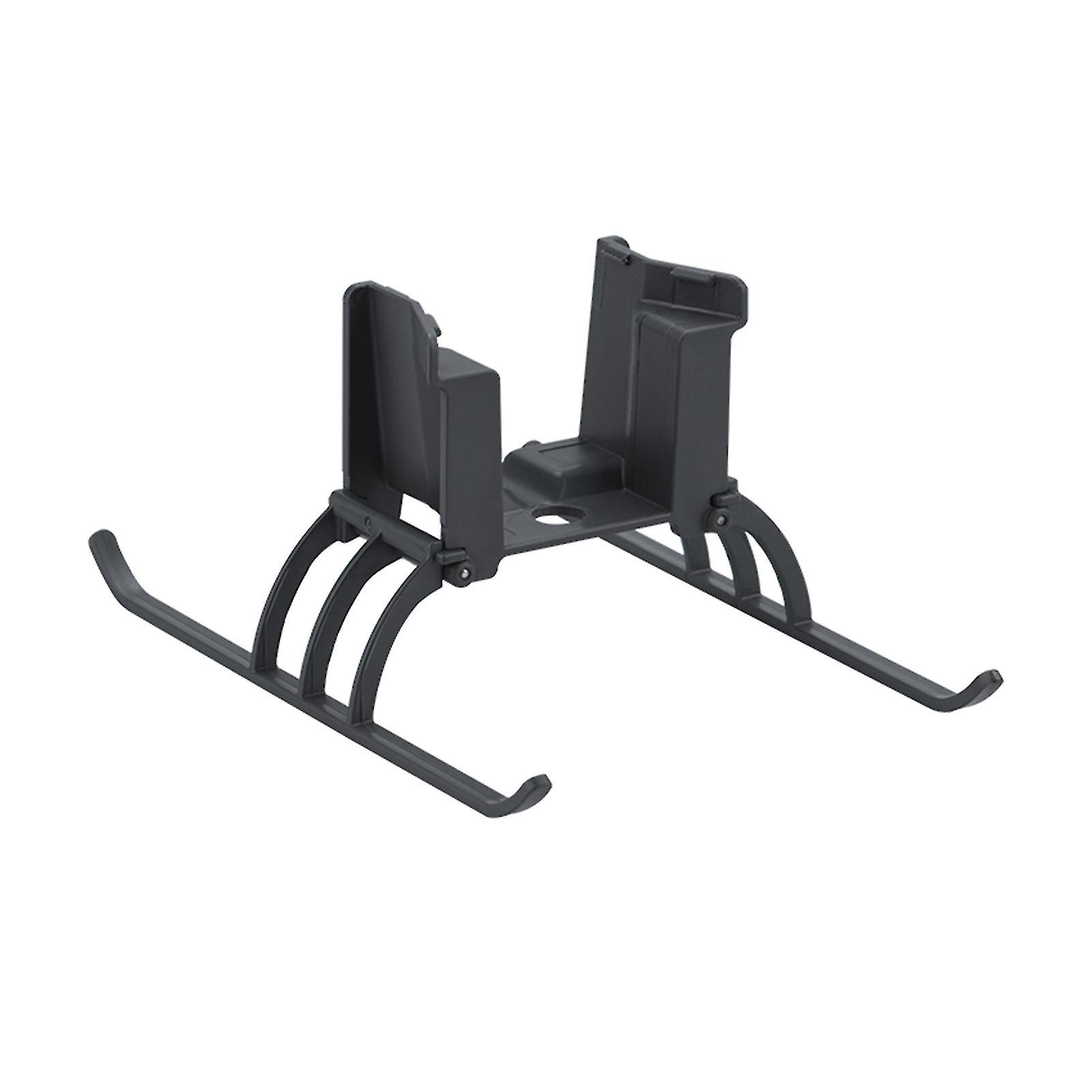 Quick Release Height Extender Rc Accessories Landing Gear Fits For Sg906max