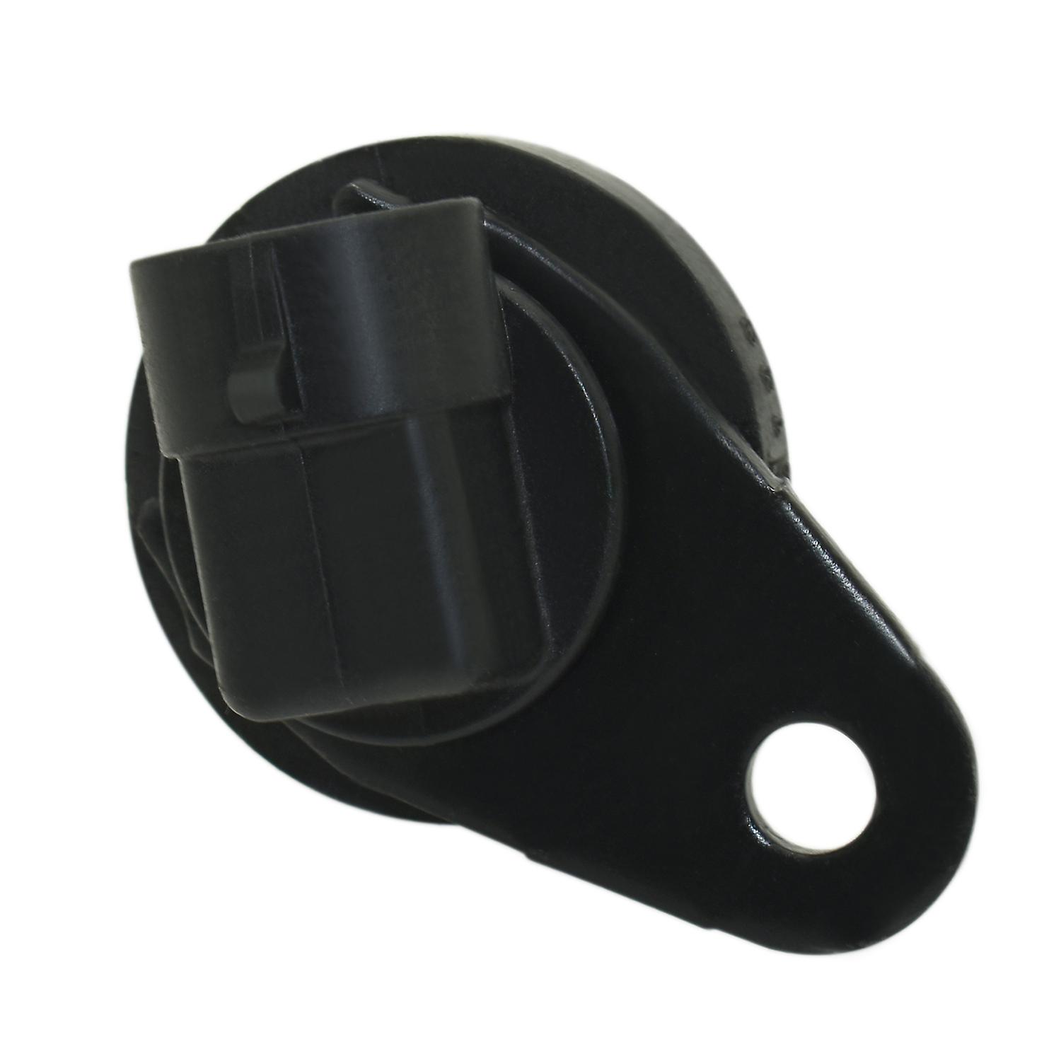 Crankshaft sensor DR6041