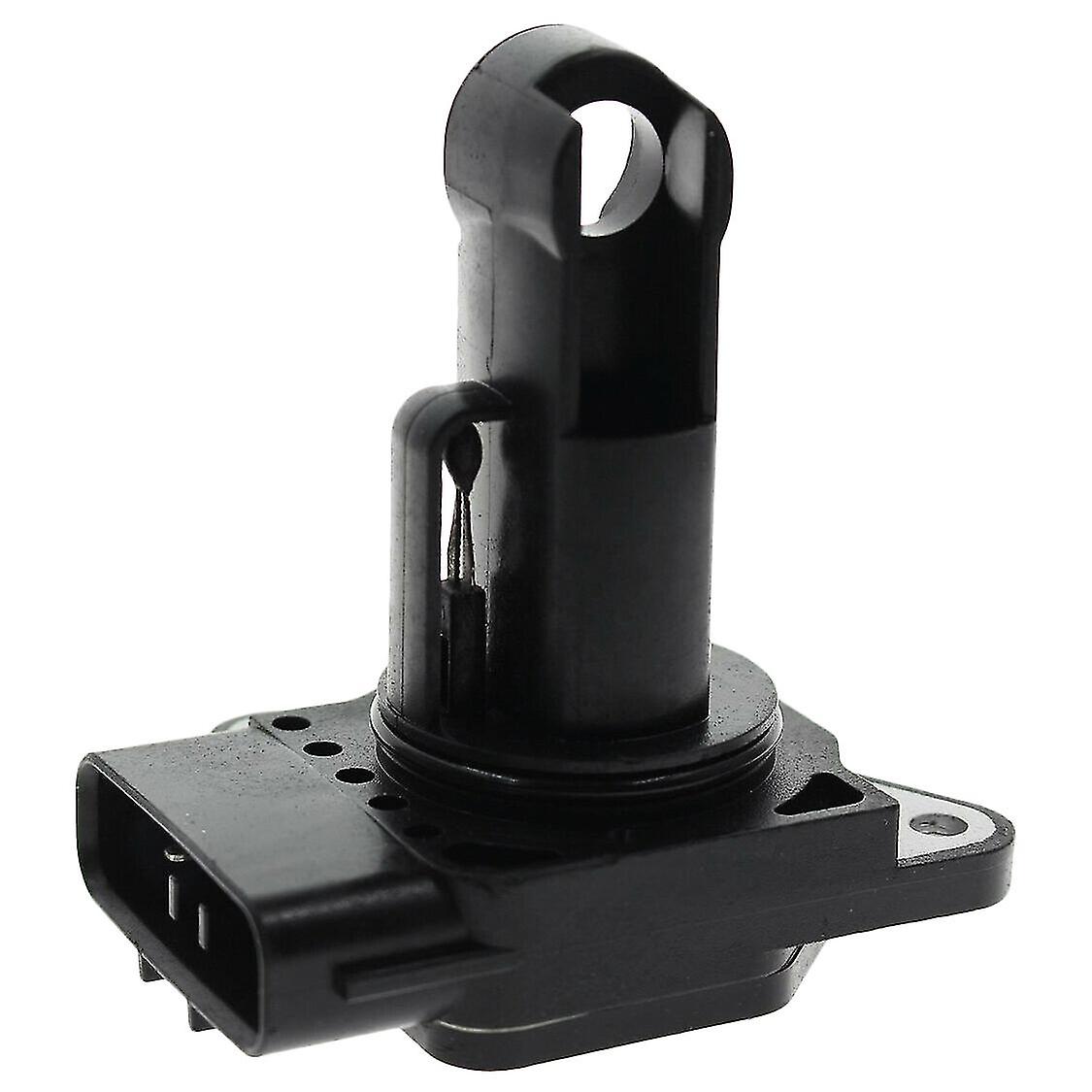 חיישן מד זרימת אוויר מתאים ל 3 5 6 Mx-5 Miata Zl01-13-215 197400-2010