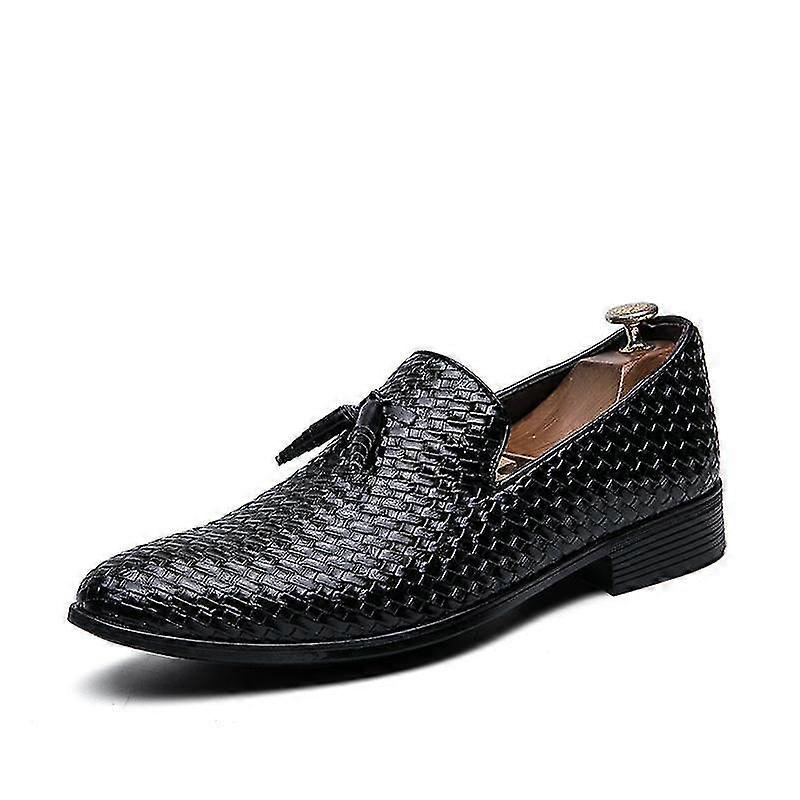 Men's Slip-on Loafers C701vaz