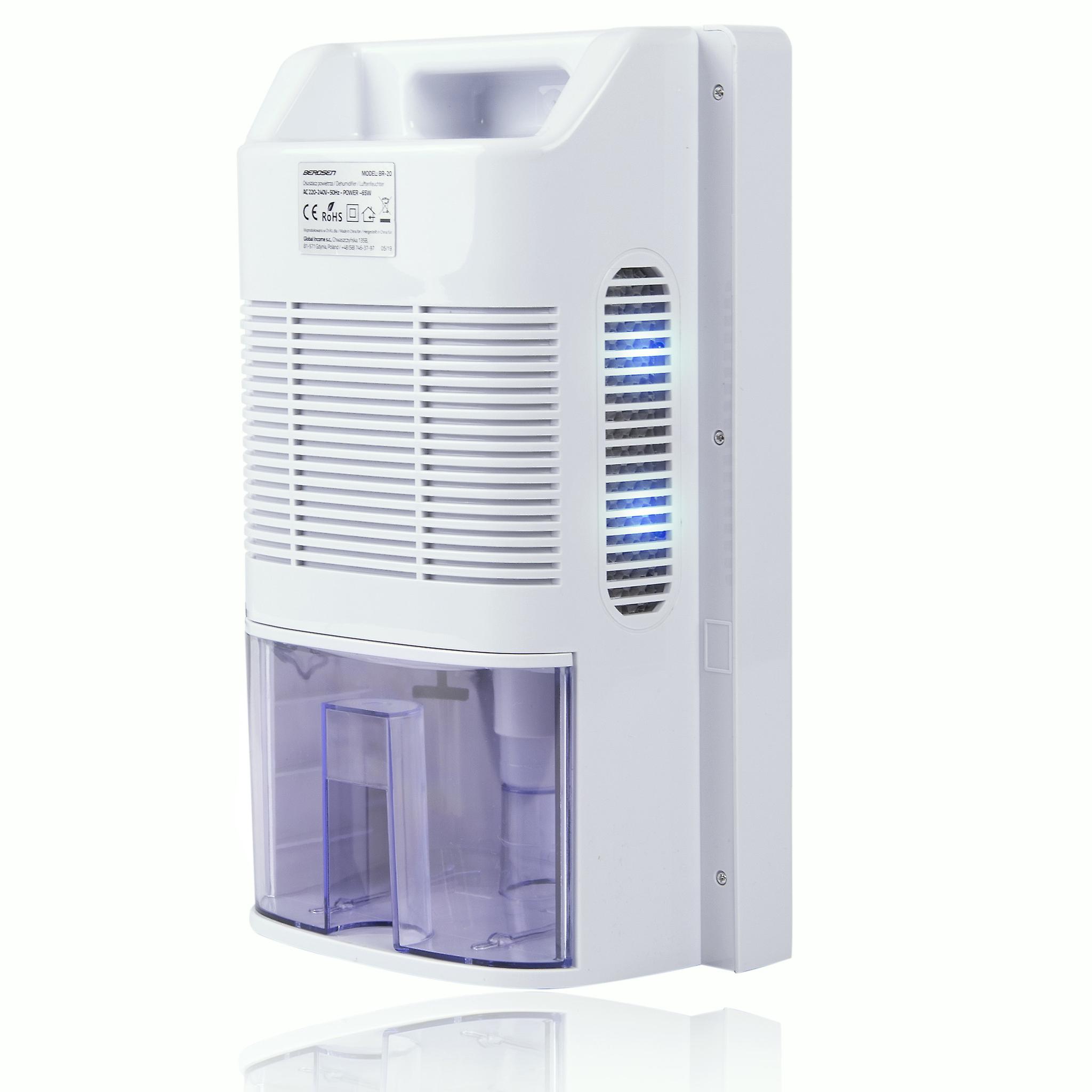 Berdsen Lufttrockner BR-20 -700 ml/24h