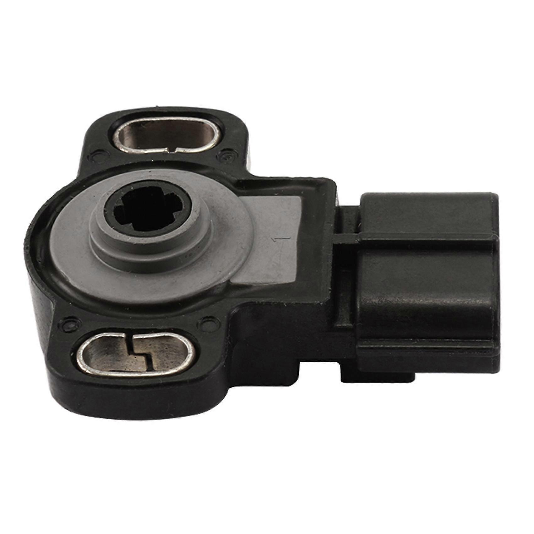 Sensor de posición del acelerador para R1 R6 2006 2007 2c0-85885-00-00 2c0-858850000
