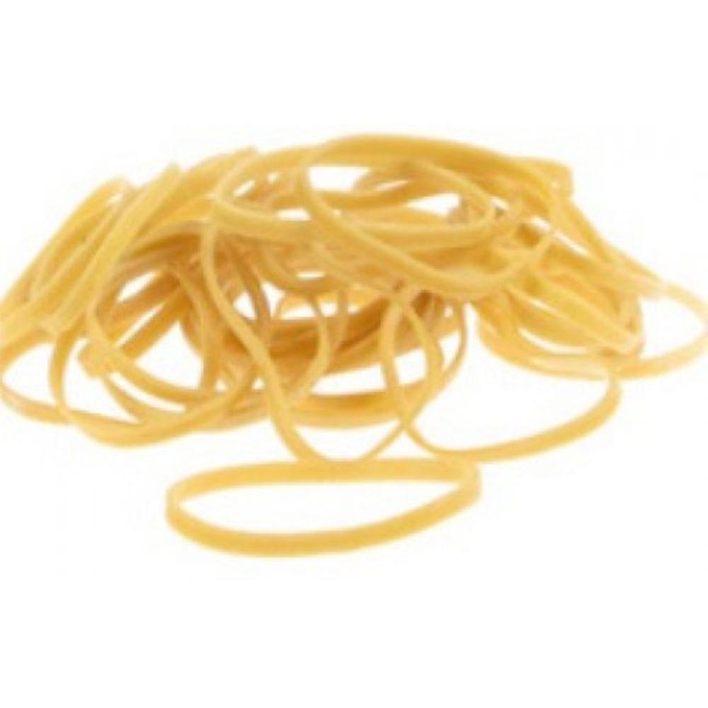 Premium High Quality and Durable Large Pack Fish Bags Rubber Band