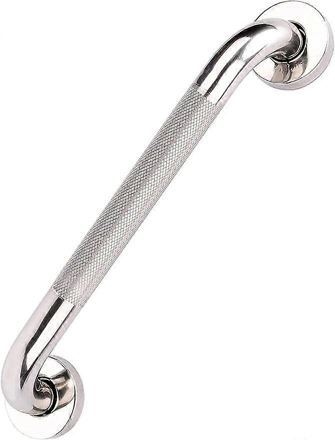 Barre d'Appui Dans Salle de Bain, Barre d'Appui en Acier Inoxydable A