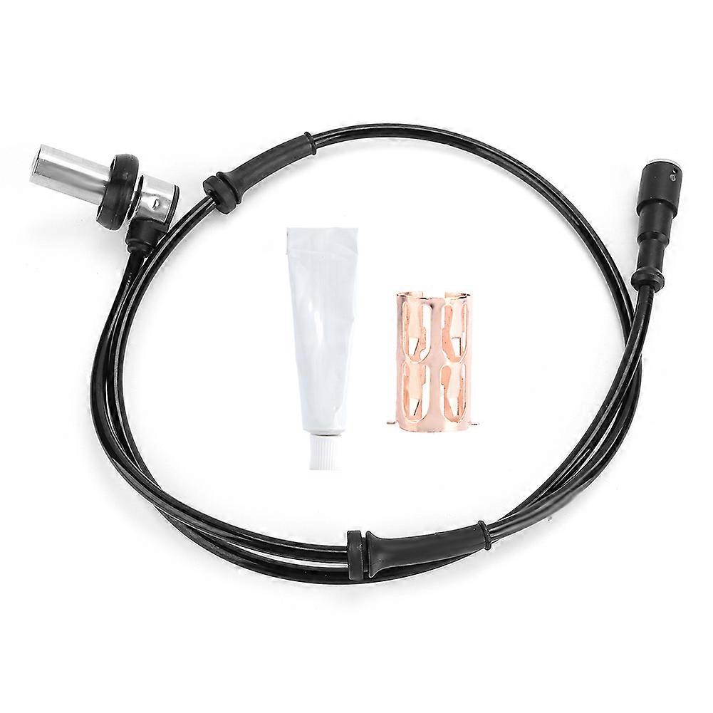 STC3385 Rear ABS Wheel Speed Sensor Fits for Land Rover Range Rover P38 All models 1994~2002 E2U138