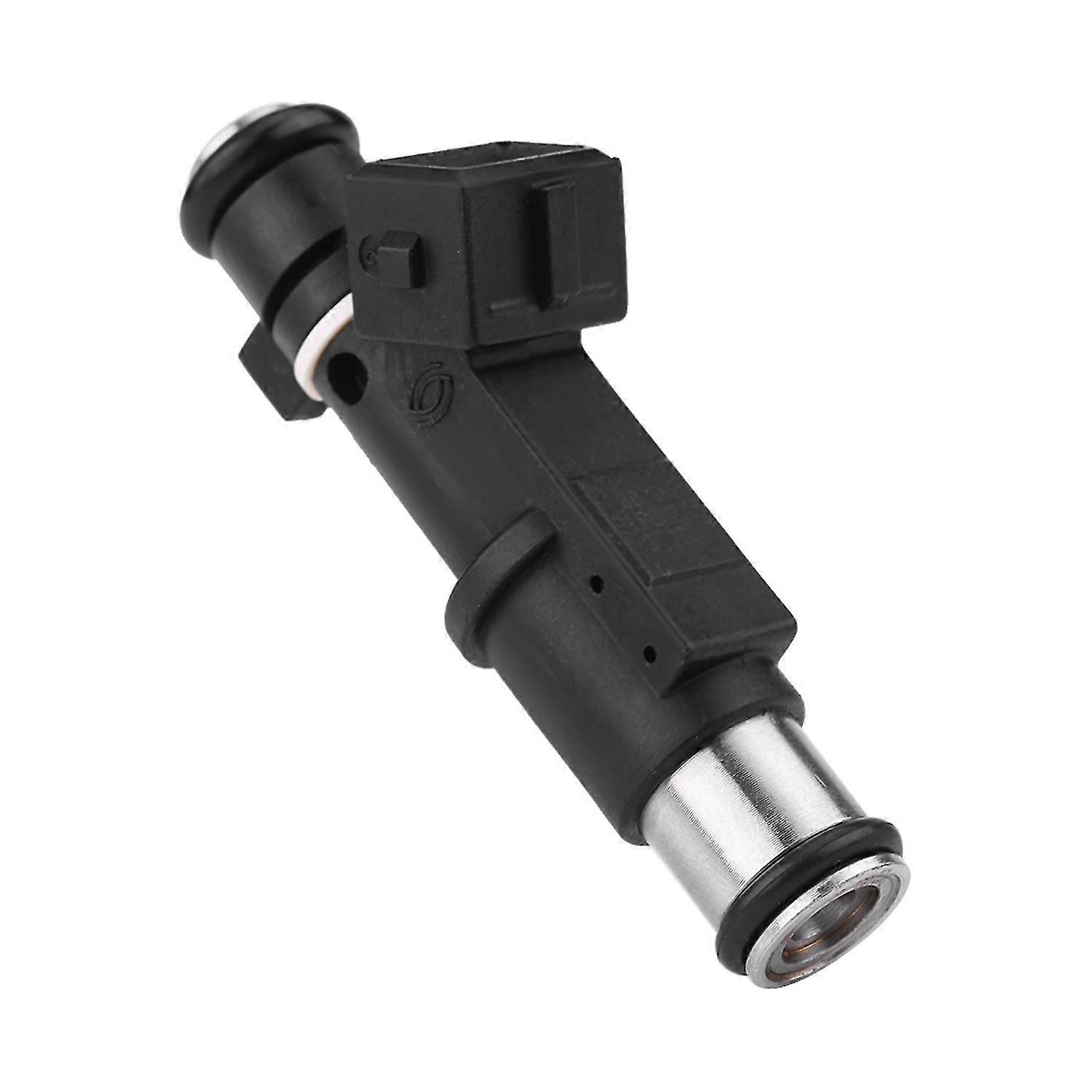 Injecteur Essence Pour Peugeot/Citroën 2.0i 16V - Modèles 206, 307, 407, Expert, C4, C5, Etc. - Ref 1984E2 / 0280156328