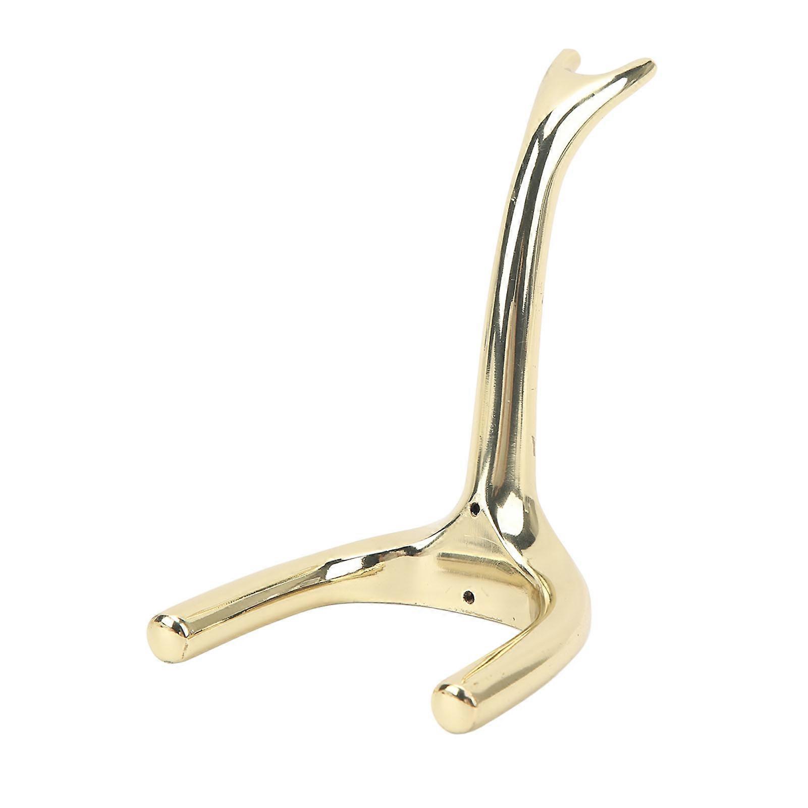 Billiard Cue Bridge Head Pool Slip On Portable Light Weight Professional Long Durability Cue Rest