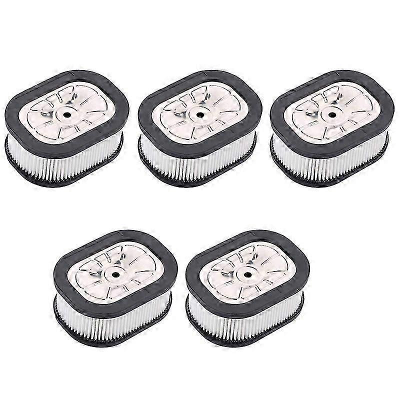 KINCJON Chainsaw Air Filter for 044 046 066 MS440 MS441 MS460 MS660 00001201654