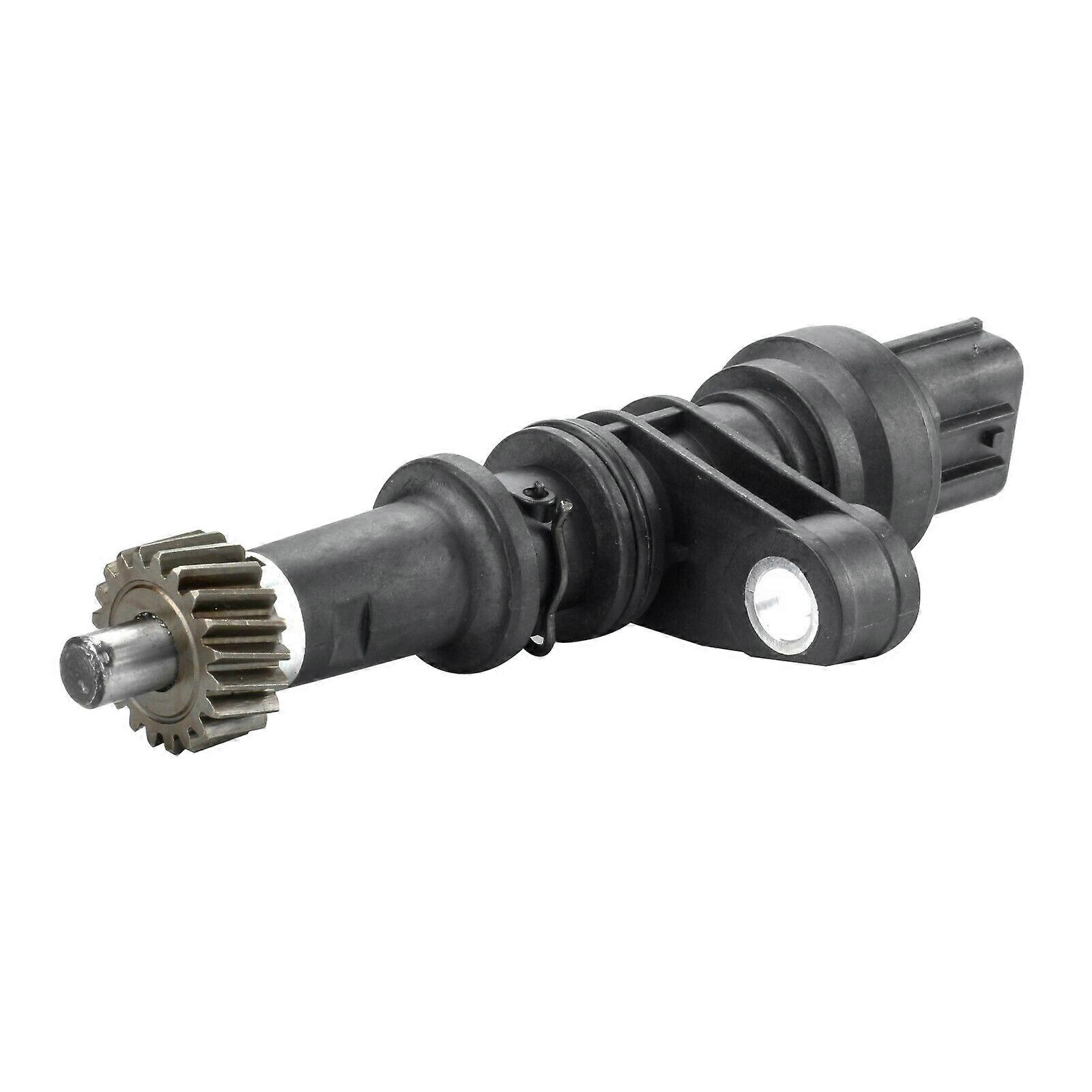 78410-S10-003 Automatic Transmission Vehicle Speed Sensor VSS for CR-V 1997-2001